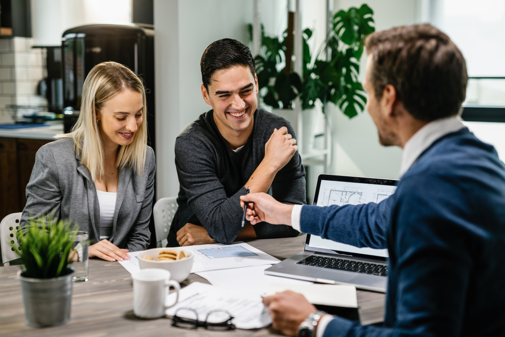 How to Get a Personal Loan with Low CIBIL Score in India