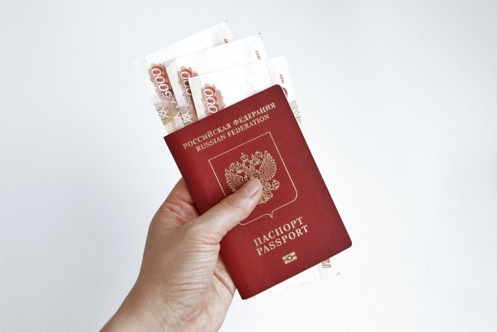 Apply for an India Visa Online – Fast, Reliable & Hassle-Free Visa Assistance