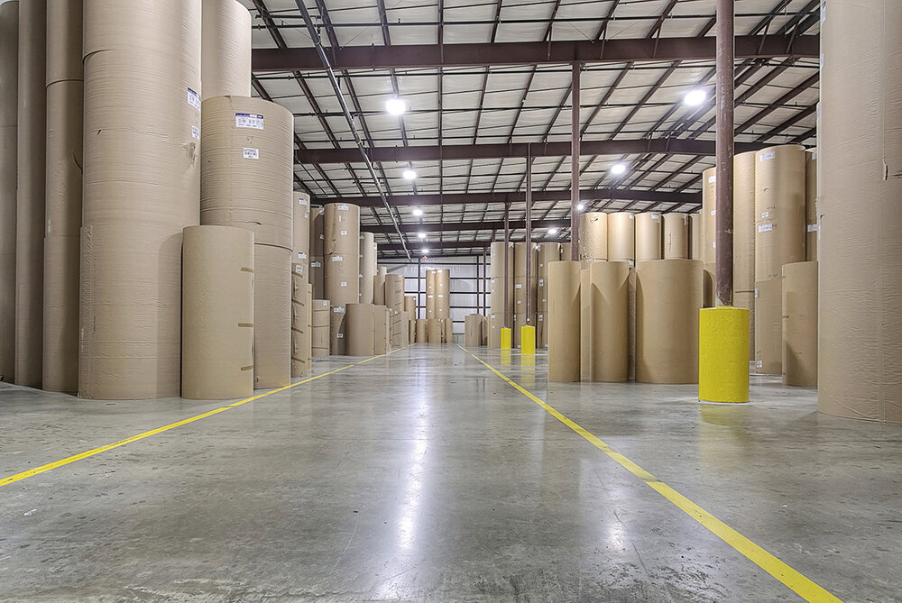 Klabin and the Evolving Strategy in Latin America Containerboard Market: Emerging Innovations and Developments
