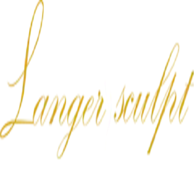 Male to Female Surgery in Delhi: Trusted Gender Change Surgery at Langer Sculpt