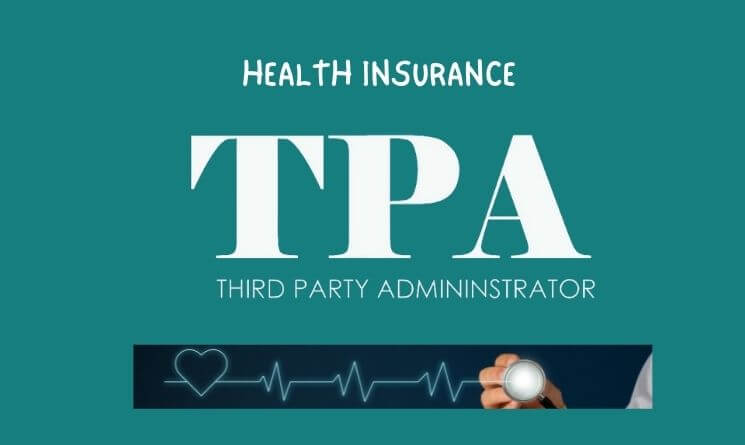 Mercer (Marsh & McLennan Companies): Shaping the Future of the Germany Insurance TPA Market Through Strategy and Innovation