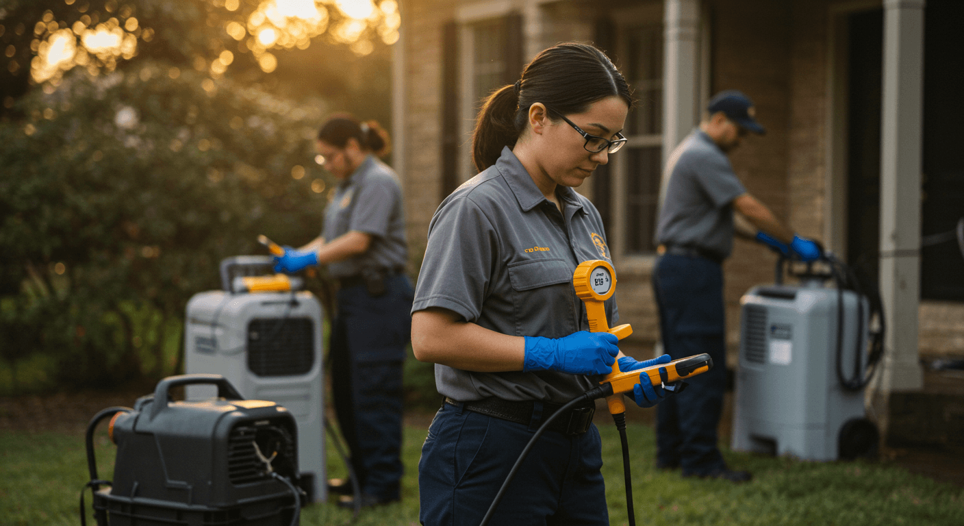 Choosing the Right Cypress Restoration Company: 5 Must-Az