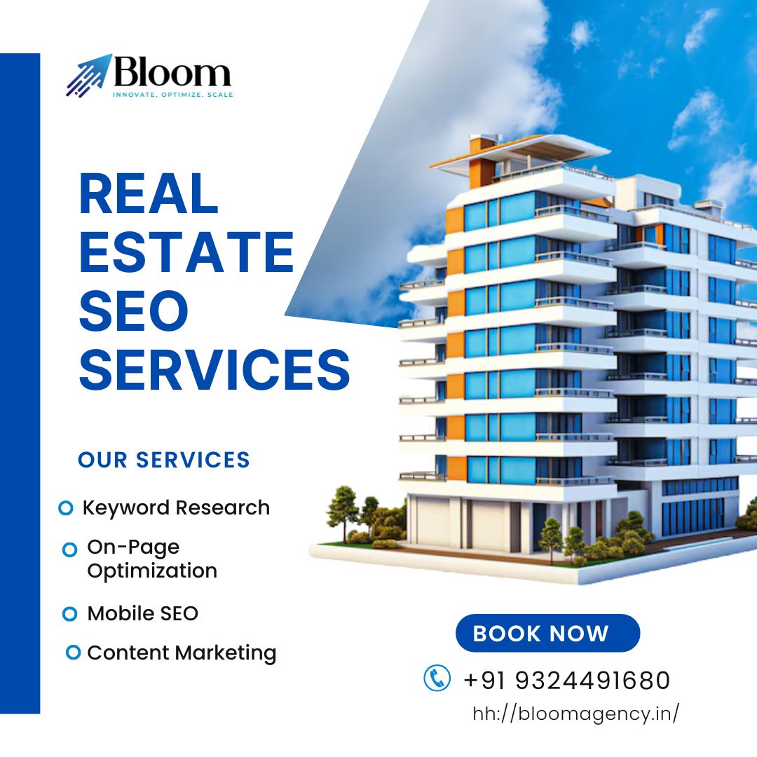 Why Hiring a Web Design Company in Mumbai Is a Smart Move for Your Business