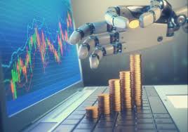 Overview of Investor Insights Platforms