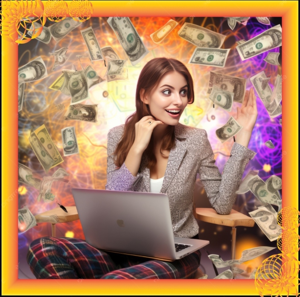 ClickAiBank 2.0 Review: Automated Affiliate Marketing or Overhyped AI?