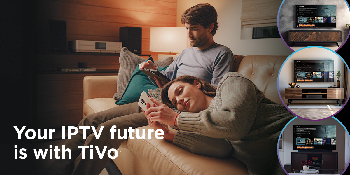 Lions IPTV Review 2025 – Features, Pros & Cons, and Pricing