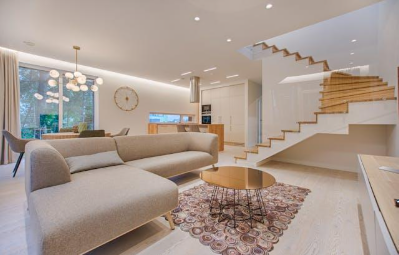 5 Tips for Making a Home More Accessible for ALS Patients