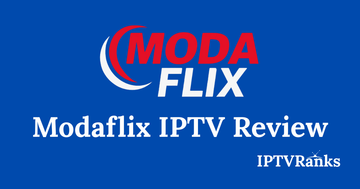 Why You Should Buy IPTV in 2025 – The Future of Television Entertainment