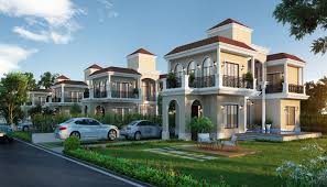 Shriram Kolkata Villas: Launch Details, Plans & Highlights