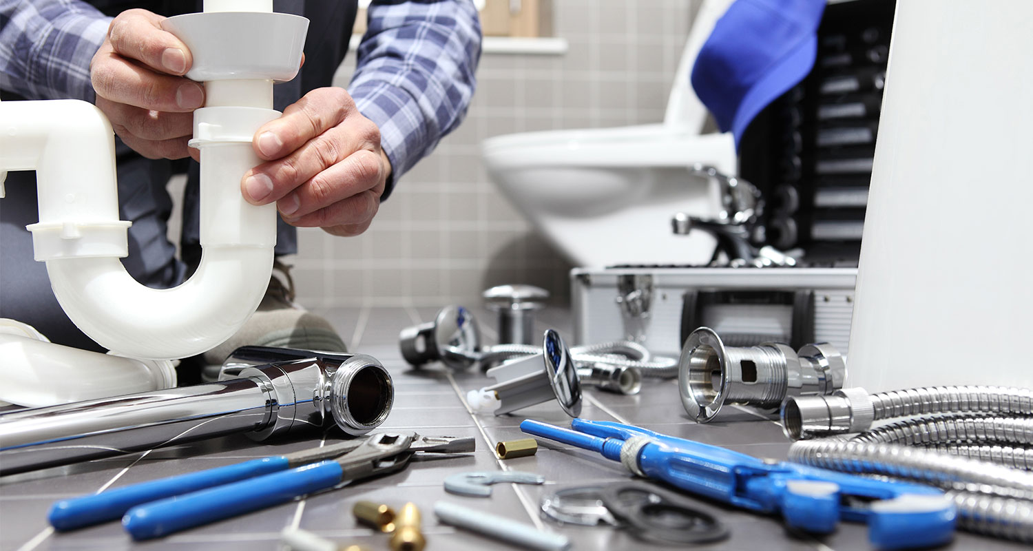 Phoenix Plumbers: Robins Plumbing – A Legacy of Trust and Service