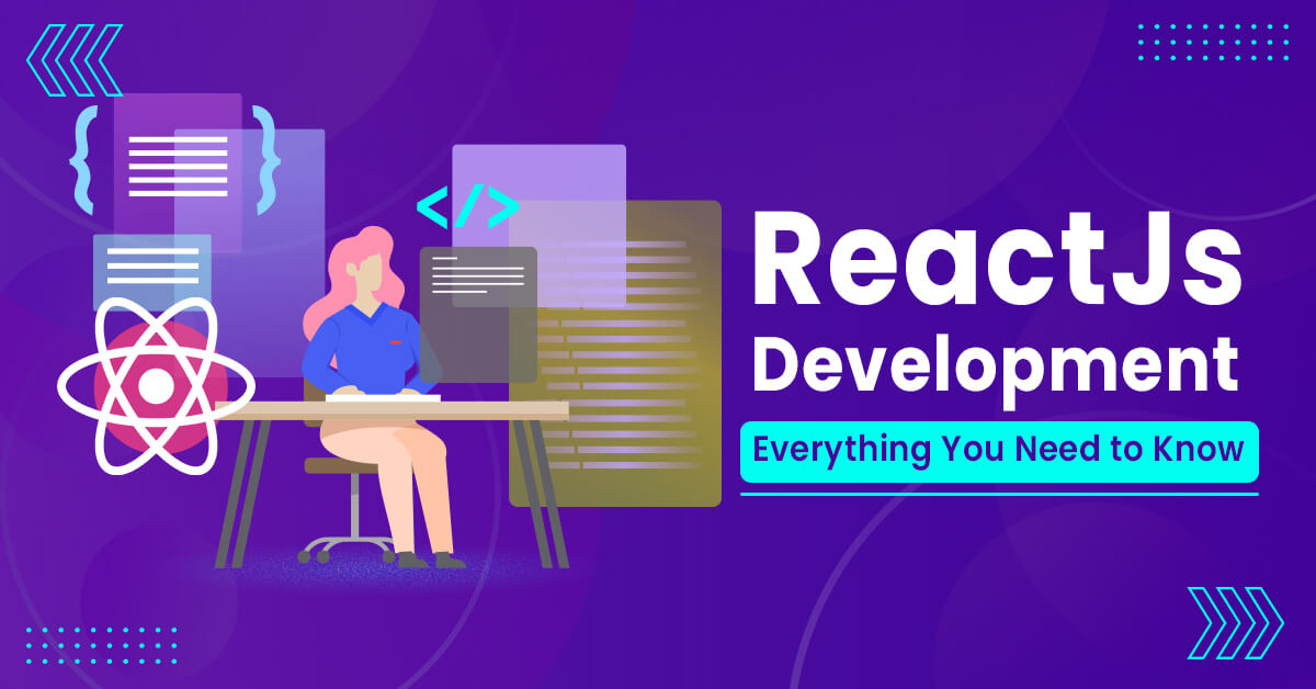 Empowering Businesses with Scalable ReactJS Web Development Services
