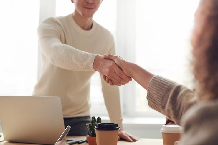 How Is Meritain Health Shaping the Future of the North America Insurance TPA Market?
