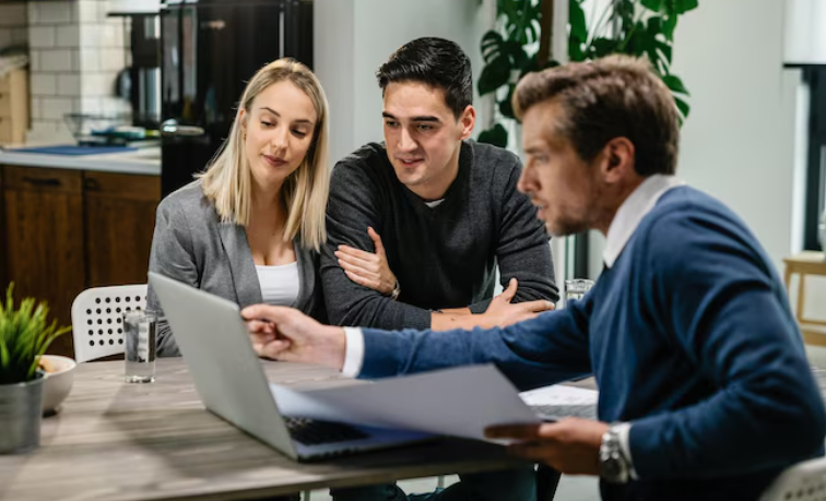 5 Best Urgent Loan Options for Bad Credit Borrowers in 2025