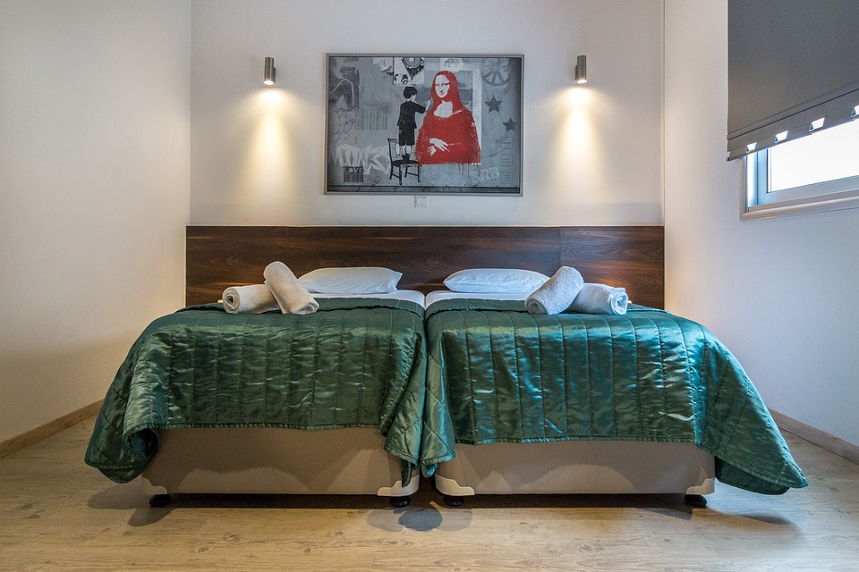 A Comprehensive Guide to KCL Accommodation