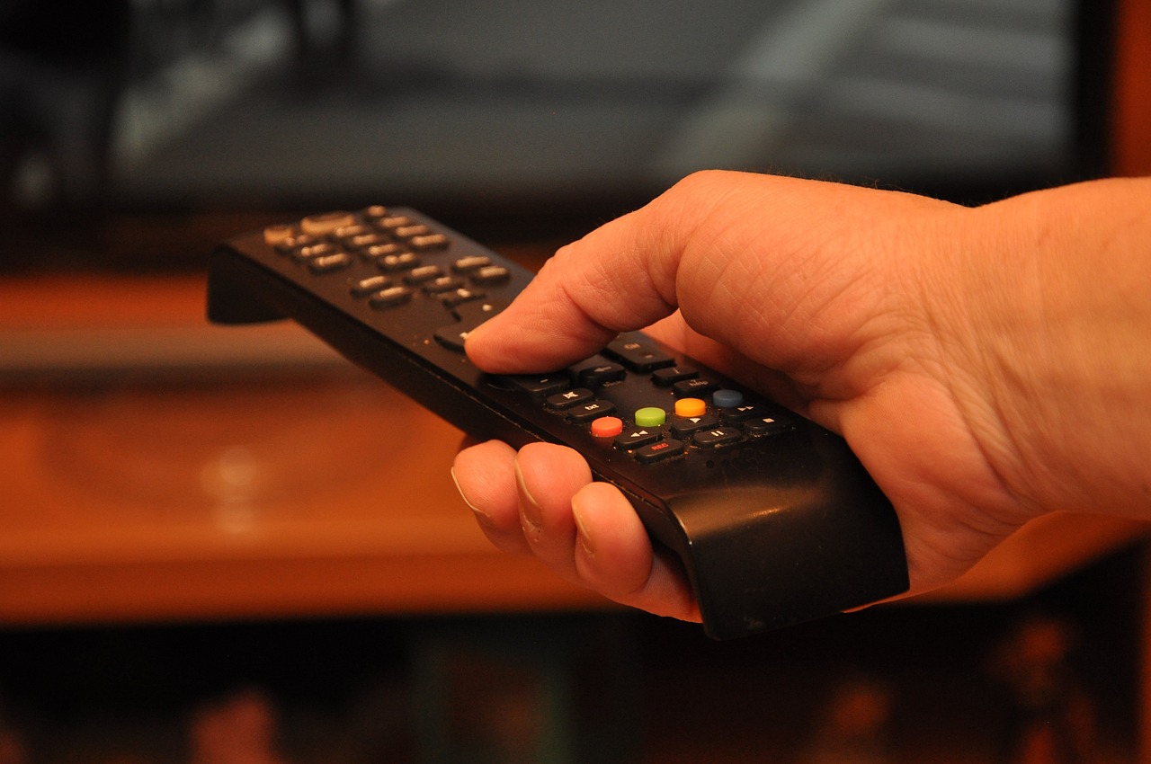 IPTVDOOR.COM Review 2025 – Best Stable IPTV with Custom Features