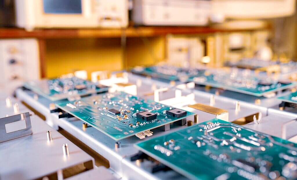 Saving Big on Electronics: PCB Assembly in China Without Compromising Quality