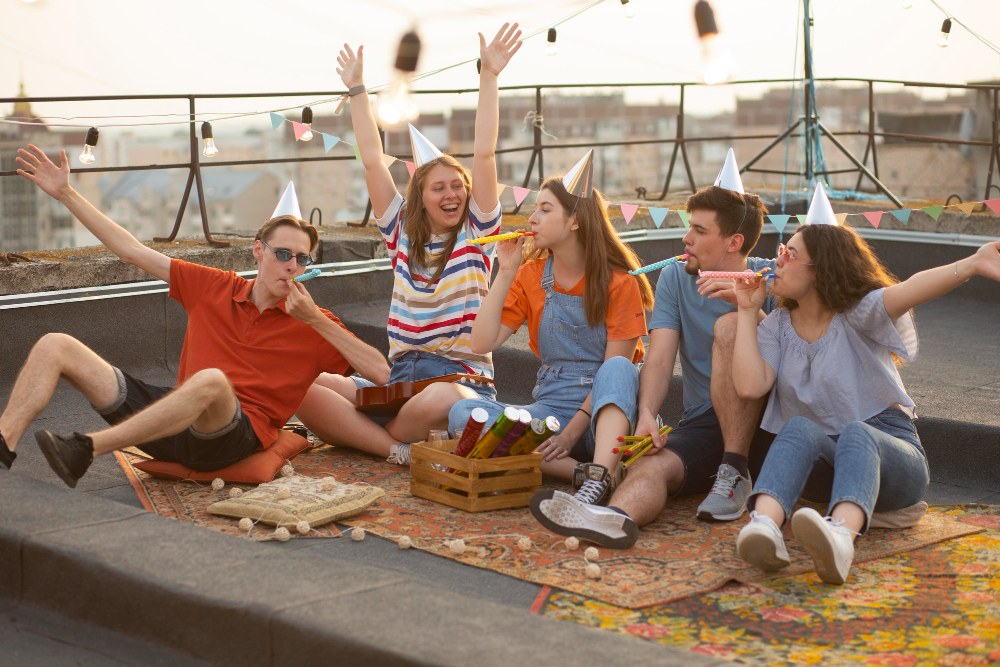 What to Pack for a Fort Lauderdale Bachelorette Boat Day