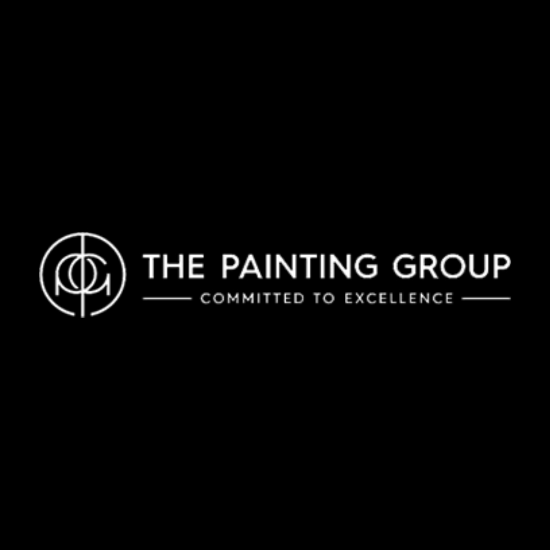 Questions to Ask Before Hiring a Painting Contractor