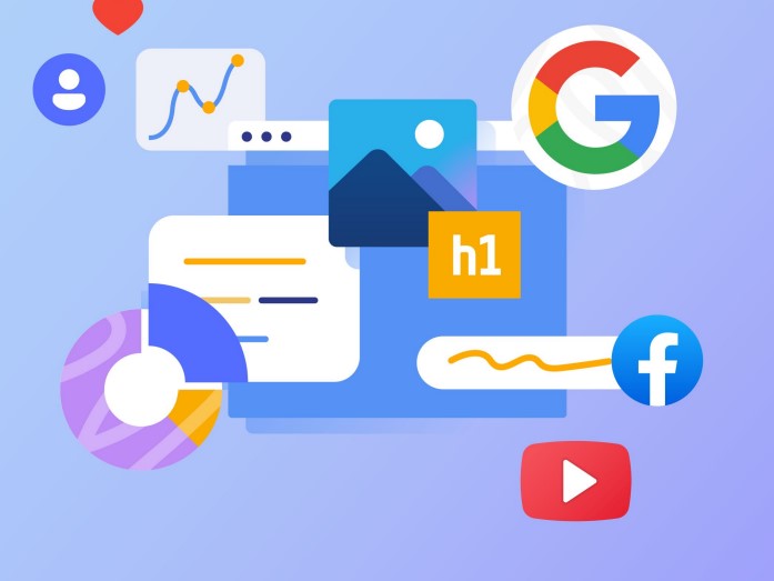 Explore Your Business with the Best Digital Marketing Company in Lucknow