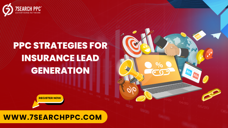 Driving Forex Success Through Mobile Marketing Innovations