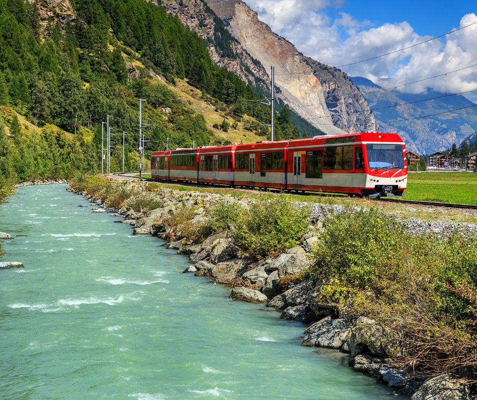 7 Essential European Vacation Tips You Need Before You Go