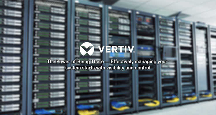 ATEN & Vertiv KVM Switch Dealers in India - Top Suppliers