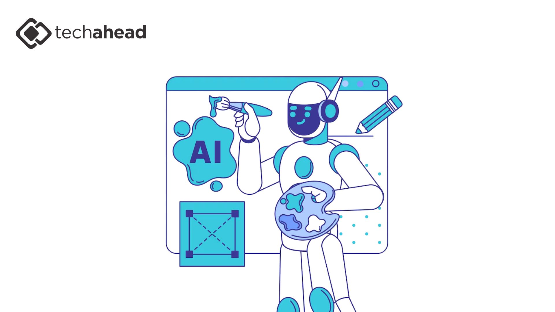 Navigating the World of AI Companies: A Guide for Businesses in 2025