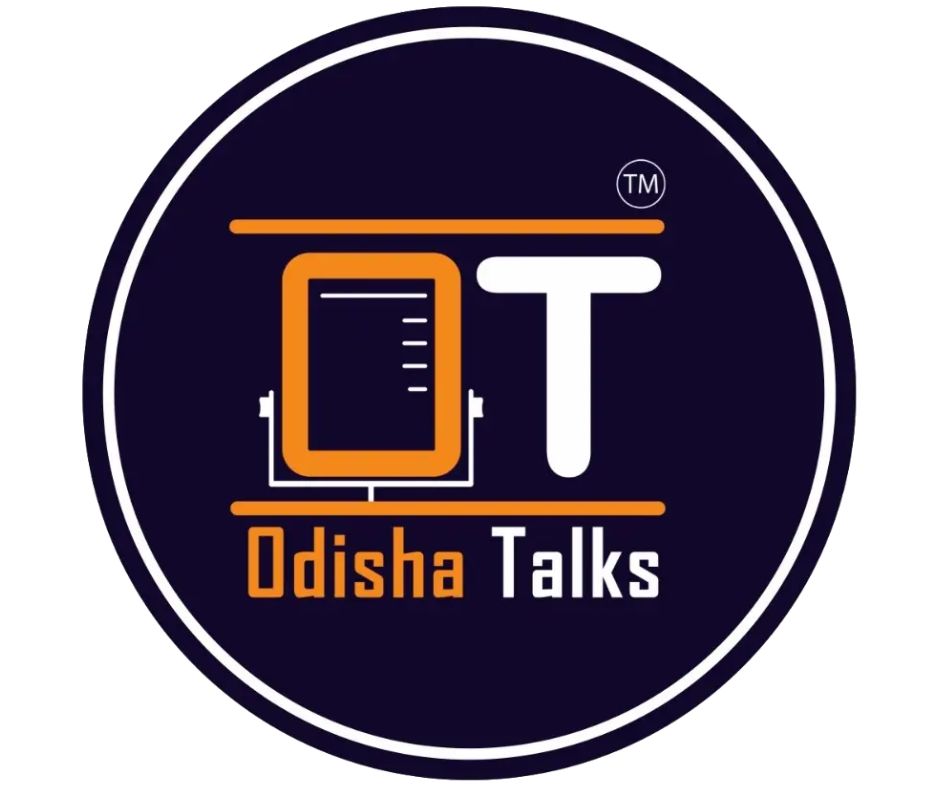 Stay Informed with Today’s News Headlines to Current Affairs and Updates from Odisha Talks