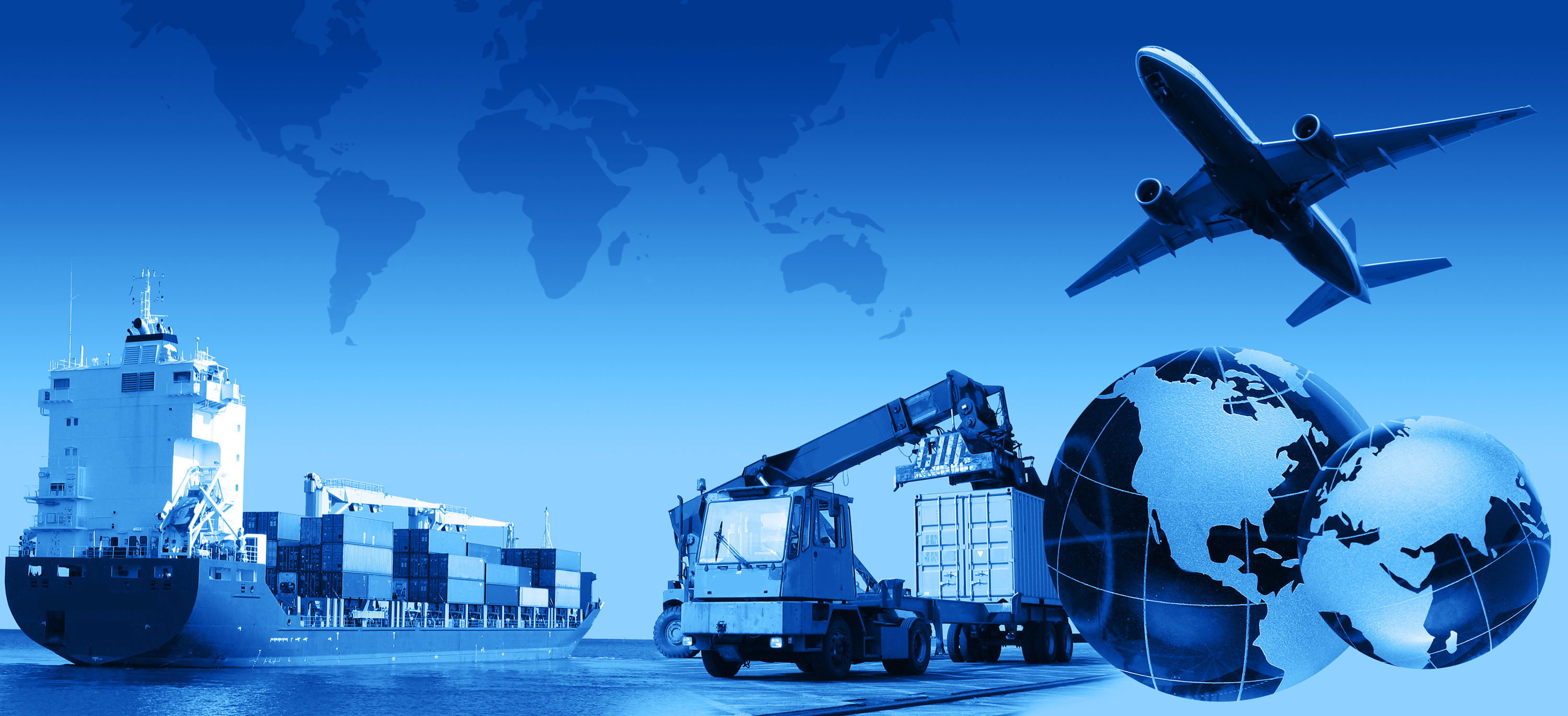 From Letters of Credit to Blockchain: The Evolution of Trade Finance