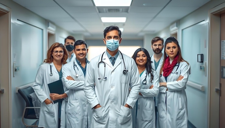 Understanding Vascular Health: Why It Matters More Than You Think