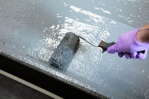 Unlock the Power of Paint: Your Go-To Paint Shop in Baddi