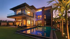 Nandi Brindavan in Uttarahalli | Luxury 3 BHK Apartments: Sophistication Meets Comfort