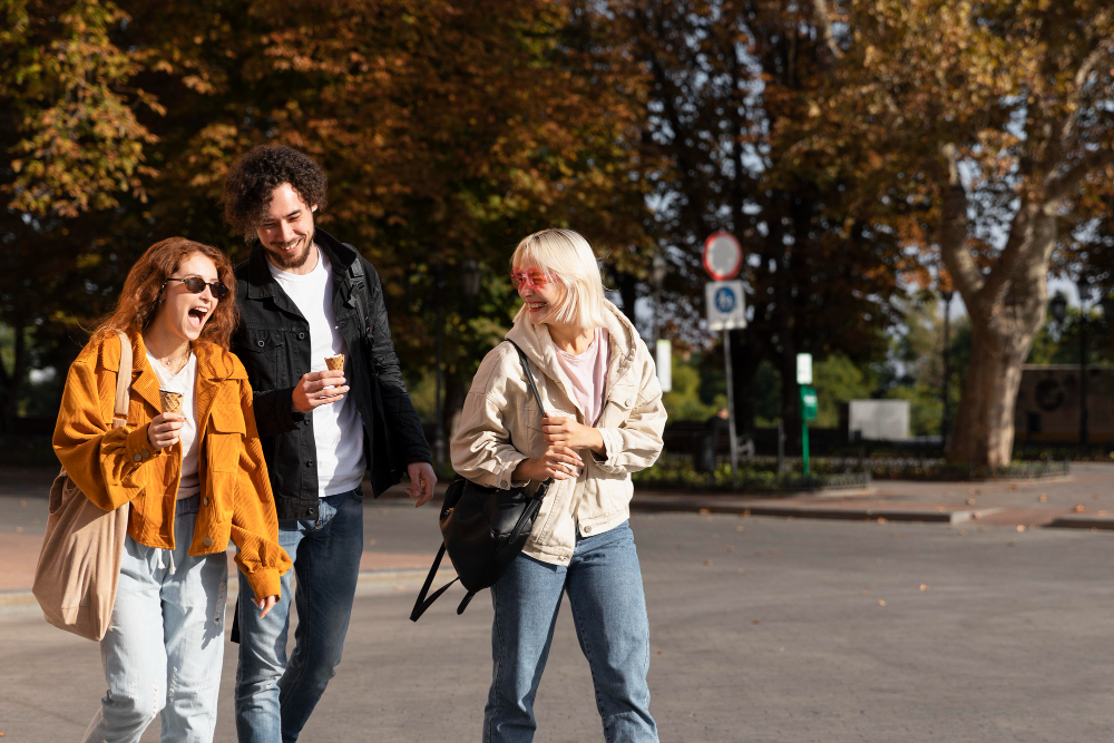 Discover the Best Things to Do in Belfast Under Budget