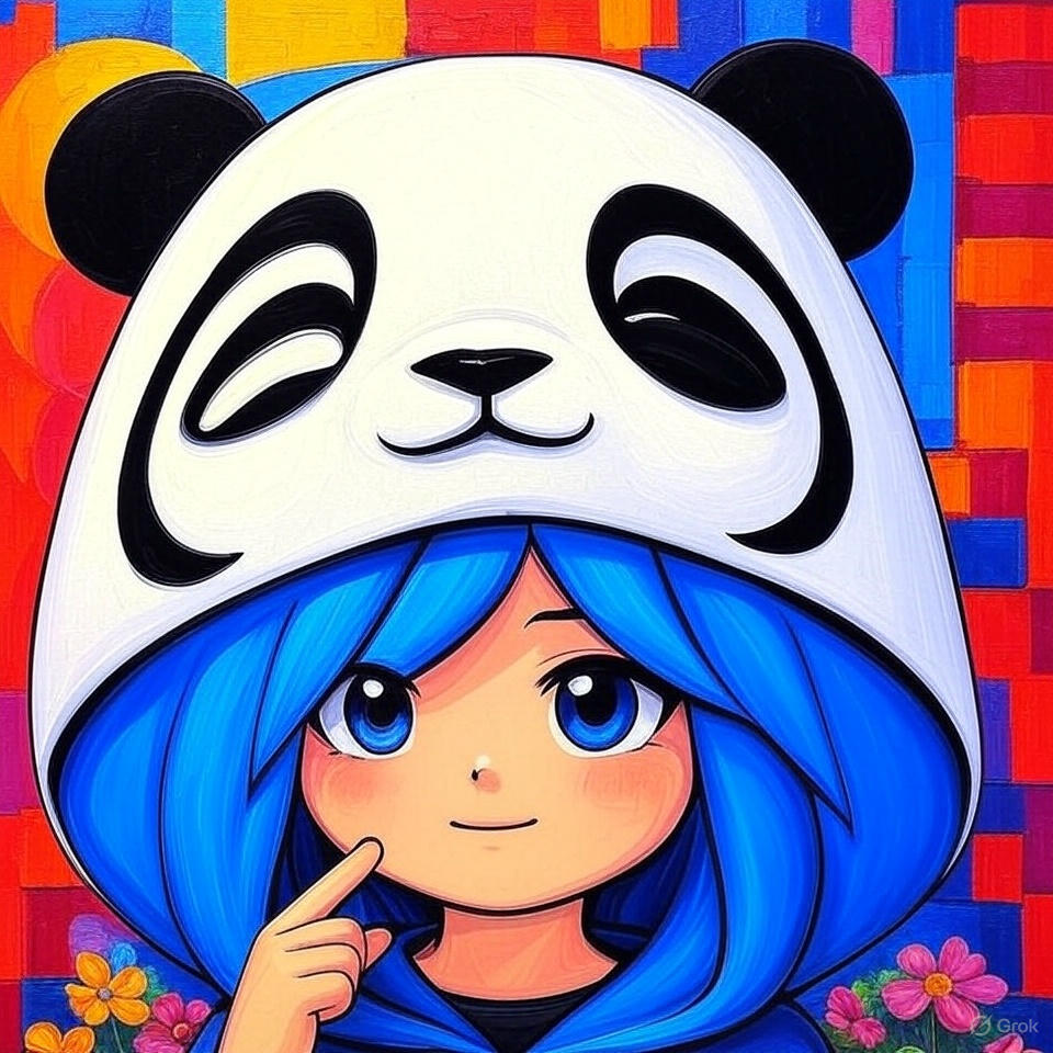 Doujindesu APK 1,0 Download Latest Version For Android [2025]