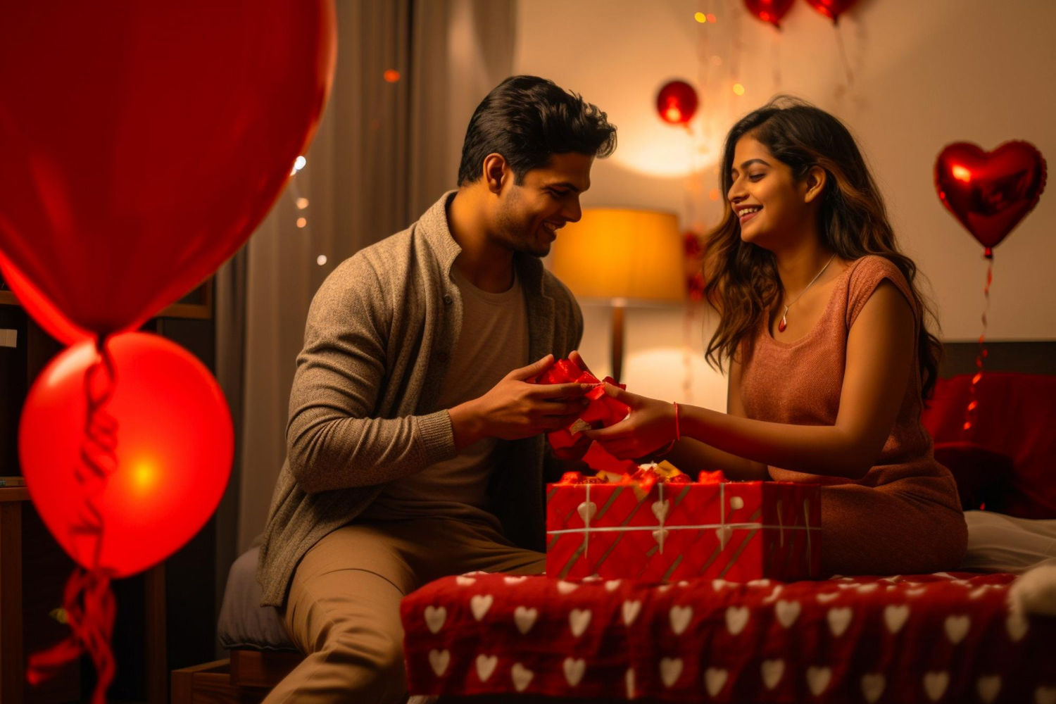 Online Gifts Delivery for Every Budget Choose from a Wide Range of Gift Items