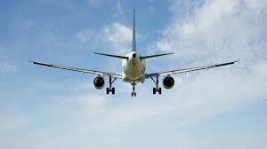 What the Singapore Airlines DFW Airport Phone Number Can Do