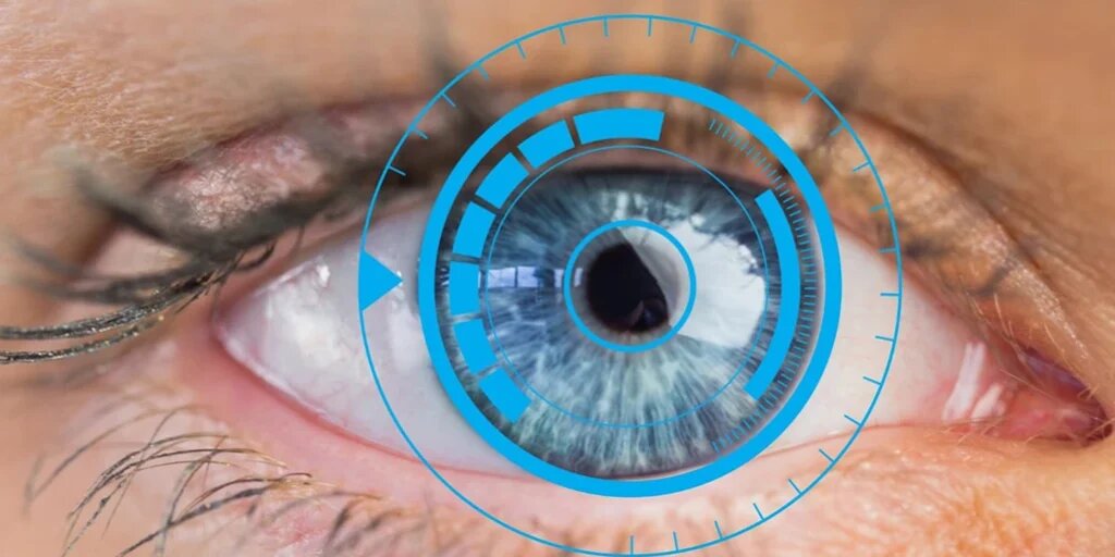 Retina Warnings Before Lasik: What You Should Never Overlook