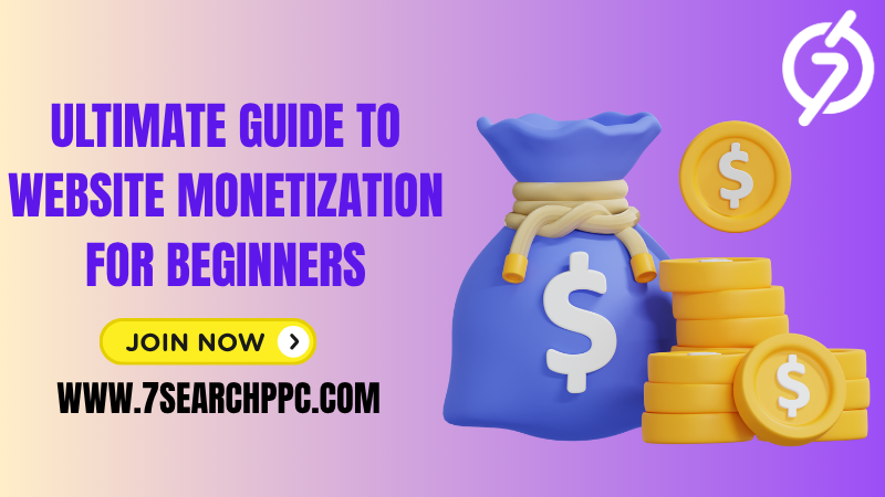 Top Website Monetization Platforms to Boost Your Online Revenue in 2025