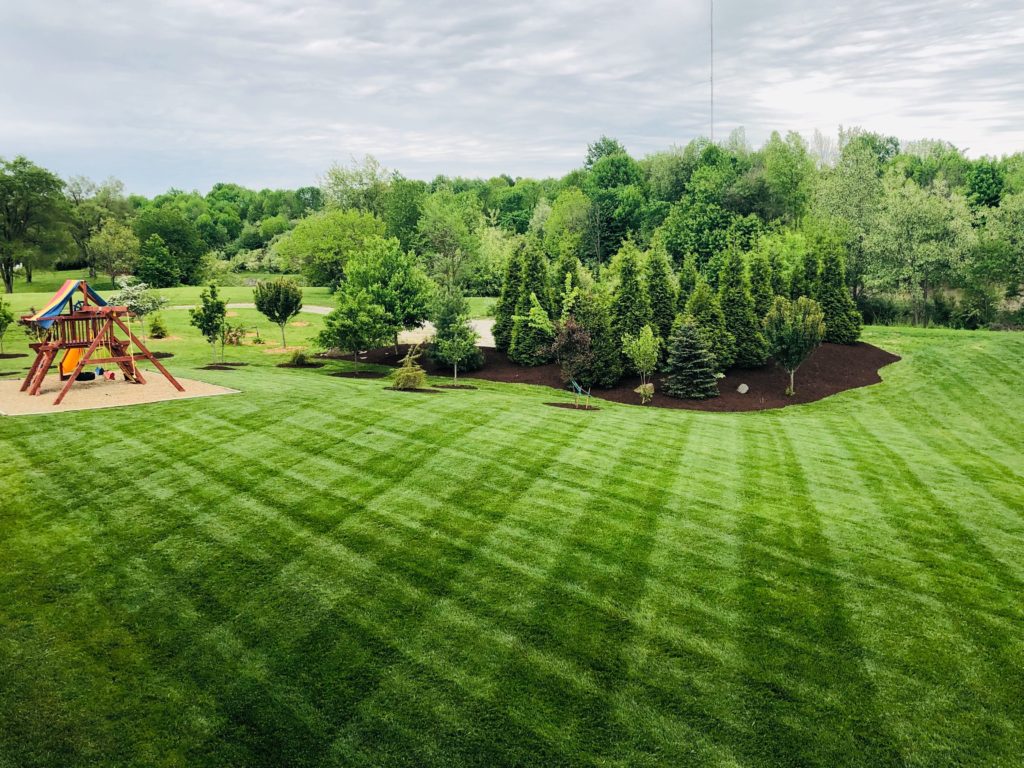 Briggs & Stratton Corporation: Powering the Future of South Korea Lawn Care Market with Smart Engines and Sustainable Solutions