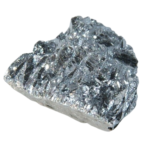Antimony Price Trend 2025: What’s Keeping the Market Balanced This Year?