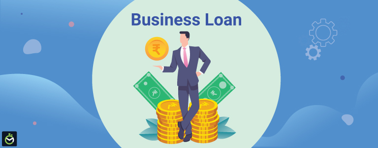 How to Use a Corporate Loan Strategically for Working Capital