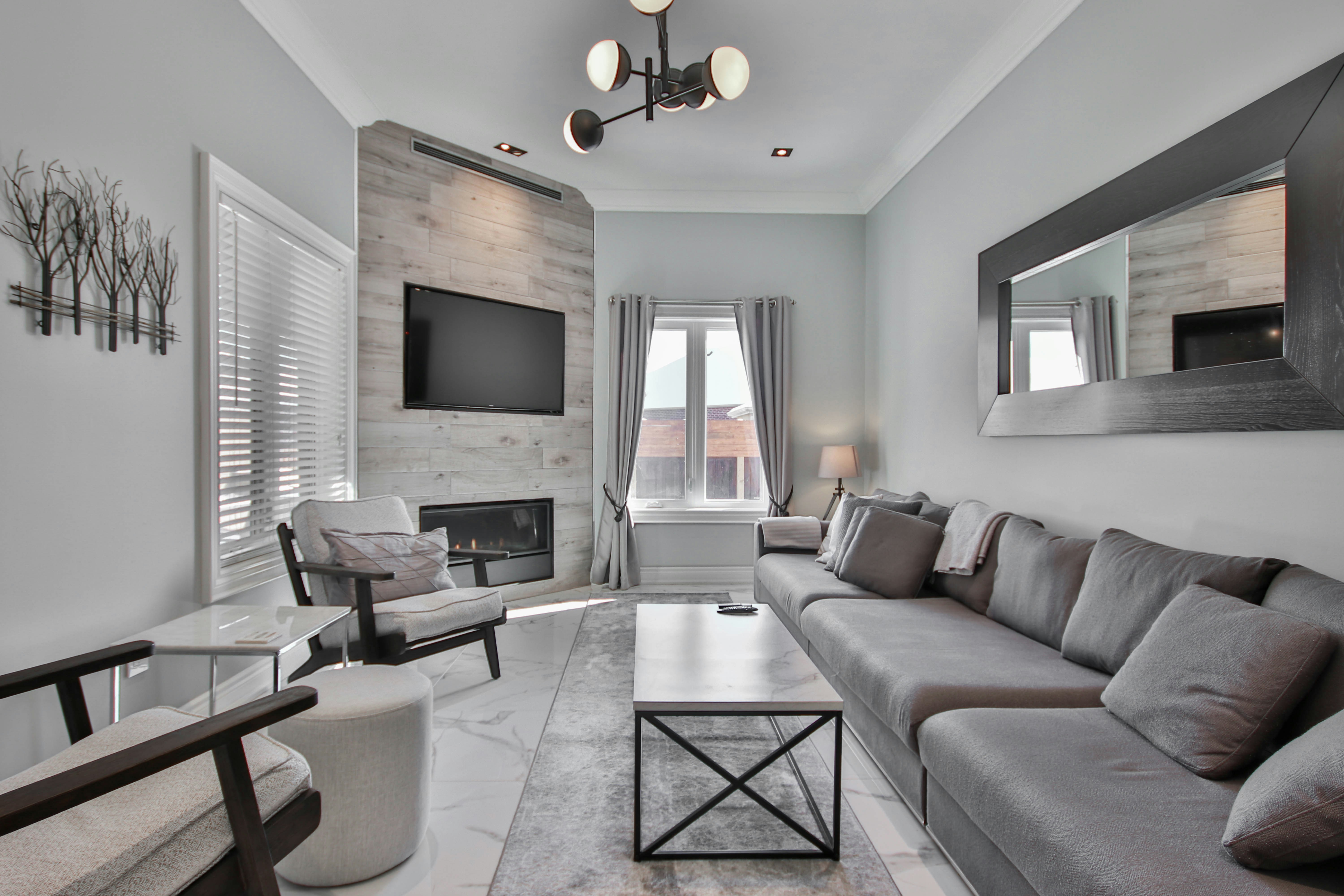 A Practical Guide to Finding Flexible Housing Options in the UAE