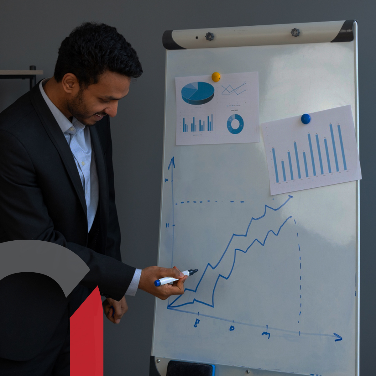 Account-Based Marketing ROI: A Simple Guide to Better Results