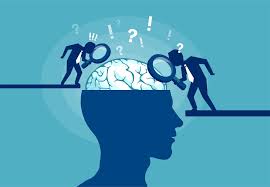 The Vital Role of Family Support in Mental Health Recovery