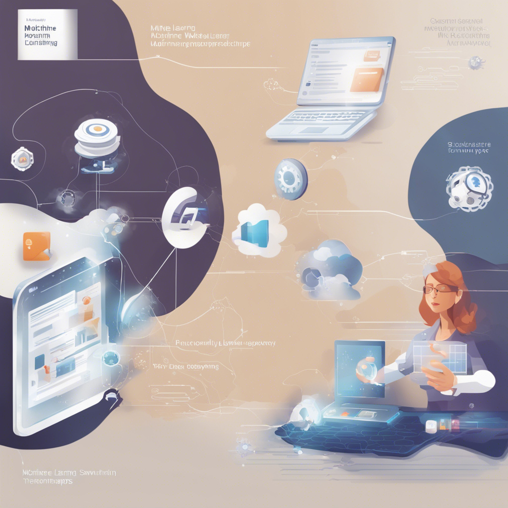 PSD to WordPress Conversion Service: The Key to Building a Beautiful, Functional Website