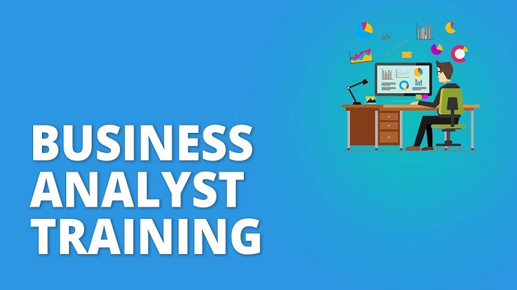 7 Core Skills Every Business Analyst Must Master