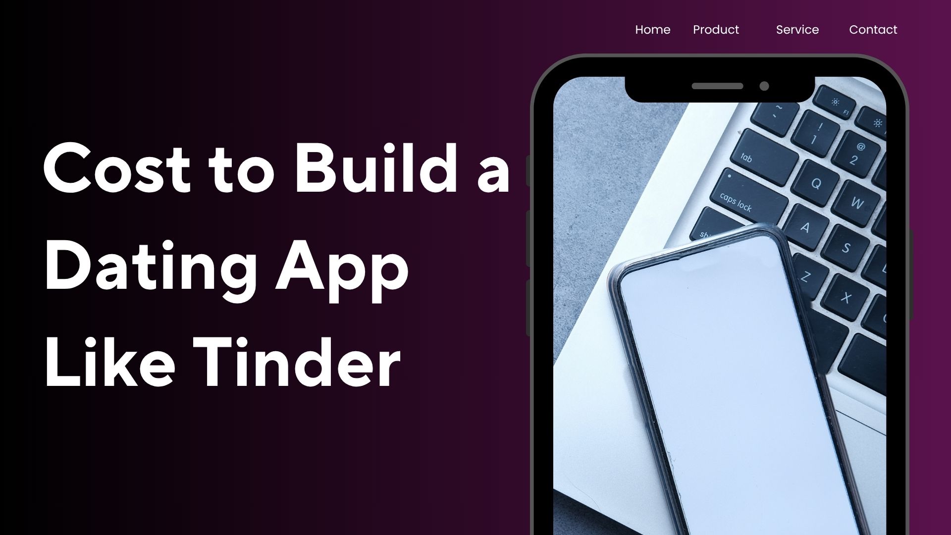 What to Look for in a Dating App Development Company