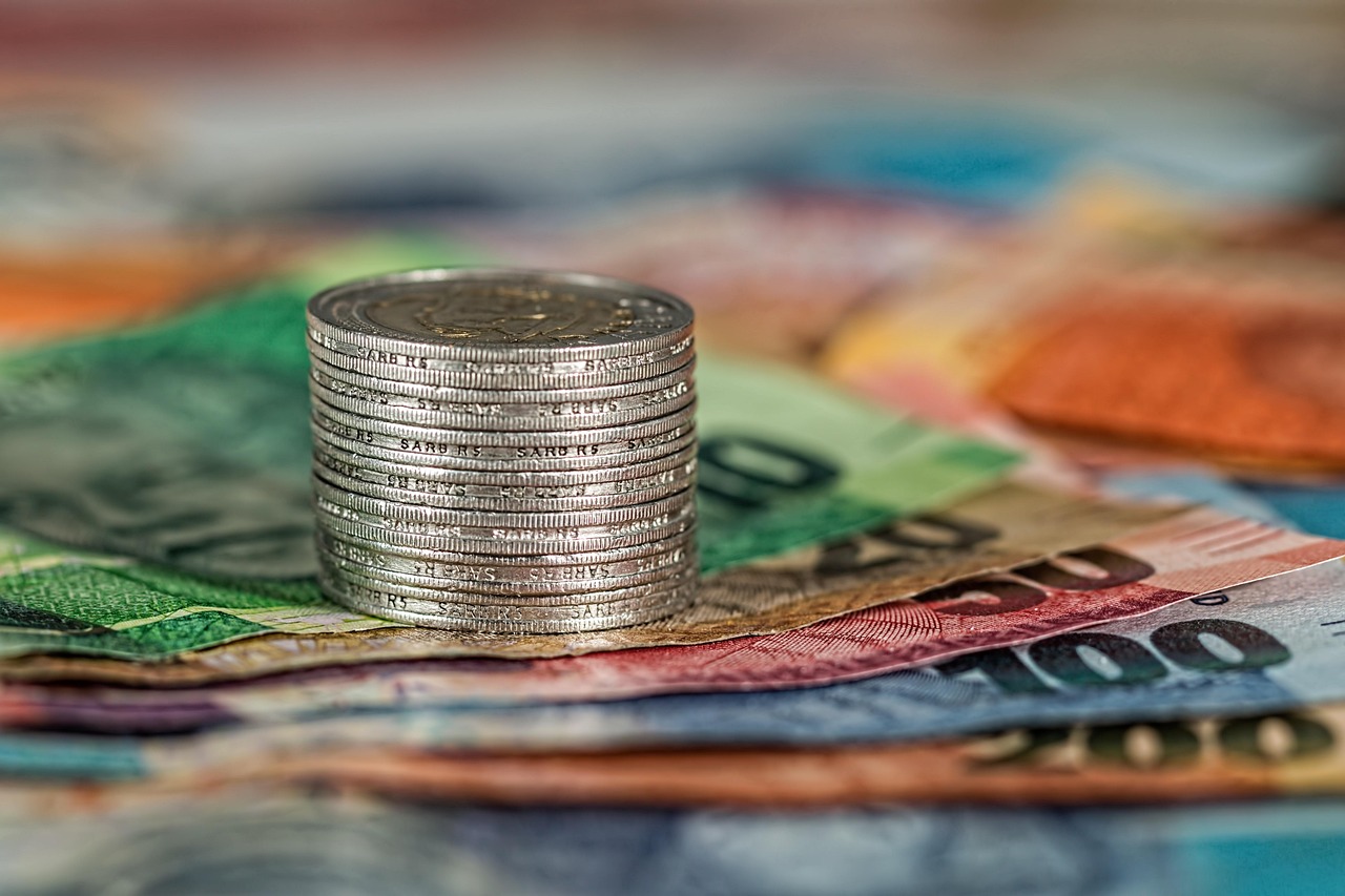 Step by Step Guide to Pitching Your Startup to Angel Investors