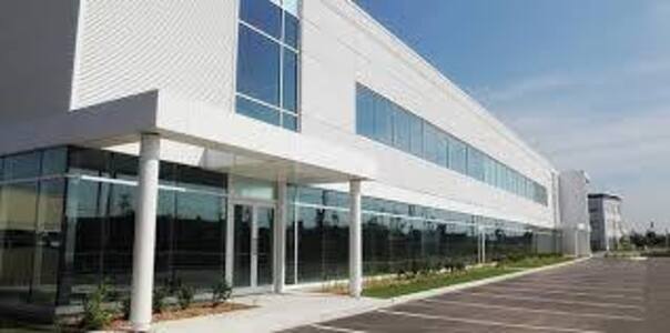 Is The amazing Investment Property Financing Worth The Hype?