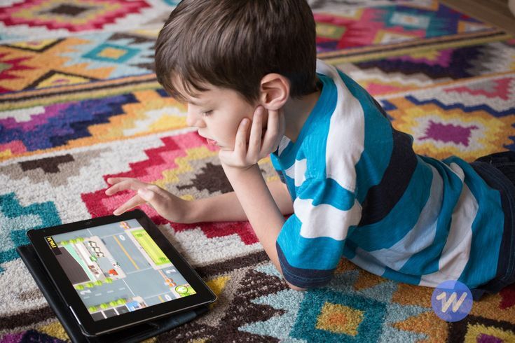 7 Best Phonics Puzzles & Games Apps for Kids